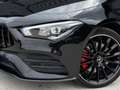 Mercedes-Benz CLA 250 250e AMG Line / 45S AMG Pack, Panoramadak Zwart - thumbnail 48
