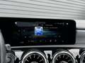 Mercedes-Benz CLA 250 250e AMG Line / 45S AMG Pack, Panoramadak Zwart - thumbnail 25