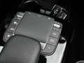 Mercedes-Benz CLA 250 250e AMG Line / 45S AMG Pack, Panoramadak Zwart - thumbnail 42
