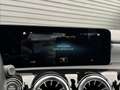 Mercedes-Benz CLA 250 250e AMG Line / 45S AMG Pack, Panoramadak Zwart - thumbnail 33