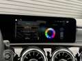 Mercedes-Benz CLA 250 250e AMG Line / 45S AMG Pack, Panoramadak Zwart - thumbnail 30