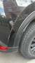 Mazda CX-5 2.0i SKYACTIV-G 4WD Skycruise (EU6d-TEMP - thumbnail 8