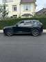 Mazda CX-5 2.0i SKYACTIV-G 4WD Skycruise (EU6d-TEMP - thumbnail 9