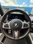 BMW 340 M340 i xDrive Grau - thumbnail 19