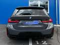 BMW 340 M340 i xDrive Grau - thumbnail 13