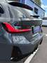BMW 340 M340 i xDrive Grau - thumbnail 10