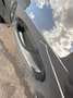 BMW 340 M340 i xDrive Grau - thumbnail 39