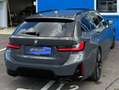 BMW 340 M340 i xDrive Grau - thumbnail 15
