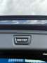 BMW 340 M340 i xDrive Grau - thumbnail 30