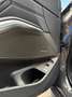 BMW 340 M340 i xDrive Grau - thumbnail 33