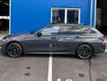 BMW 340 M340 i xDrive Grau - thumbnail 7