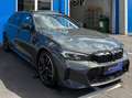 BMW 340 M340 i xDrive Grau - thumbnail 2