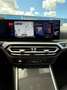 BMW 340 M340 i xDrive Grau - thumbnail 29