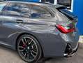 BMW 340 M340 i xDrive Grau - thumbnail 17