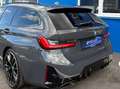 BMW 340 M340 i xDrive Grau - thumbnail 8