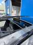 BMW 340 M340 i xDrive Grau - thumbnail 37