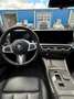 BMW 340 M340 i xDrive Grau - thumbnail 18