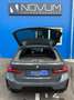 BMW 340 M340 i xDrive Grau - thumbnail 11