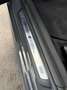 BMW 340 M340 i xDrive Grau - thumbnail 38