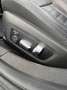 BMW 340 M340 i xDrive Grau - thumbnail 32