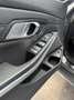 BMW 340 M340 i xDrive Grau - thumbnail 35