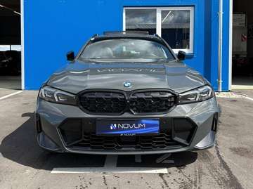 M340 i xDrive