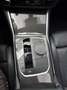 BMW 340 M340 i xDrive Grau - thumbnail 22