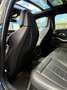 BMW 340 M340 i xDrive Grau - thumbnail 27