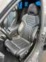 BMW 340 M340 i xDrive Grau - thumbnail 25