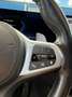 BMW 340 M340 i xDrive Grau - thumbnail 21