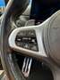 BMW 340 M340 i xDrive Grau - thumbnail 20