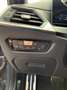 BMW 340 M340 i xDrive Grau - thumbnail 34