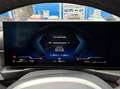 BMW 340 M340 i xDrive Grau - thumbnail 31