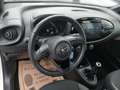 Toyota Aygo X 1.0 VVT-i Play Weiß - thumbnail 10