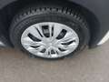 Toyota Aygo X 1.0 VVT-i Play Weiß - thumbnail 8