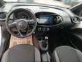 Toyota Aygo X 1.0 VVT-i Play Weiß - thumbnail 13