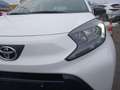 Toyota Aygo X 1.0 VVT-i Play Weiß - thumbnail 9