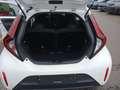 Toyota Aygo X 1.0 VVT-i Play Weiß - thumbnail 21
