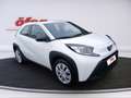 Toyota Aygo X 1.0 VVT-i Play Weiß - thumbnail 7