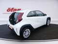 Toyota Aygo X 1.0 VVT-i Play Weiß - thumbnail 6