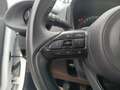 Toyota Aygo X 1.0 VVT-i Play Weiß - thumbnail 14