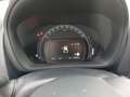 Toyota Aygo X 1.0 VVT-i Play Weiß - thumbnail 11