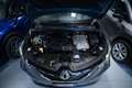Renault Captur 1.6 E-Tech phev RS Line 160cv auto - thumbnail 13