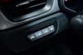 Renault Captur 1.6 E-Tech phev RS Line 160cv auto - thumbnail 11