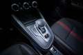 Renault Captur 1.6 E-Tech phev RS Line 160cv auto - thumbnail 8