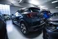 Renault Captur 1.6 E-Tech phev RS Line 160cv auto - thumbnail 18