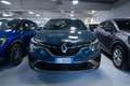 Renault Captur 1.6 E-Tech phev RS Line 160cv auto - thumbnail 4