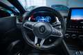 Renault Captur 1.6 E-Tech phev RS Line 160cv auto - thumbnail 10