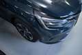 Renault Captur 1.6 E-Tech phev RS Line 160cv auto - thumbnail 17