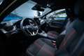 Renault Captur 1.6 E-Tech phev RS Line 160cv auto - thumbnail 5